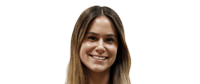 Isabel Guillén