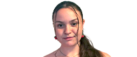 Marina García Esteban