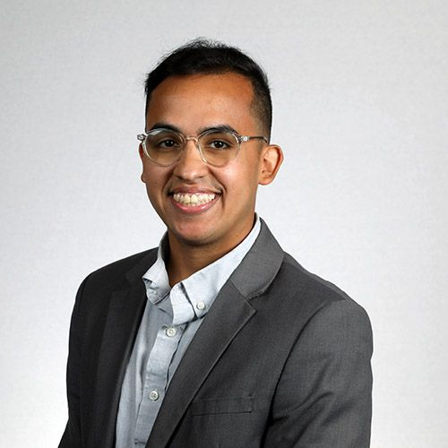 Families drowning in mortgage bills after Hurricane Ida could get help