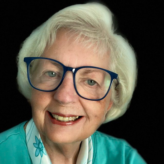 Syracuse Orchestra Pops concert will feature music from Harry Potter