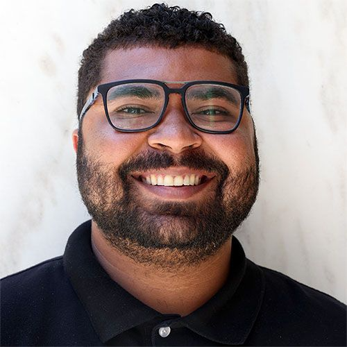 Central New York school hires athletic director from nearby district