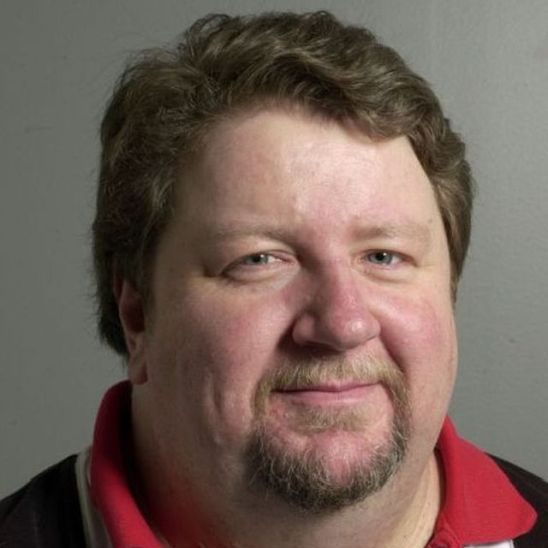 Vote for Flintarea football Player of Week 2