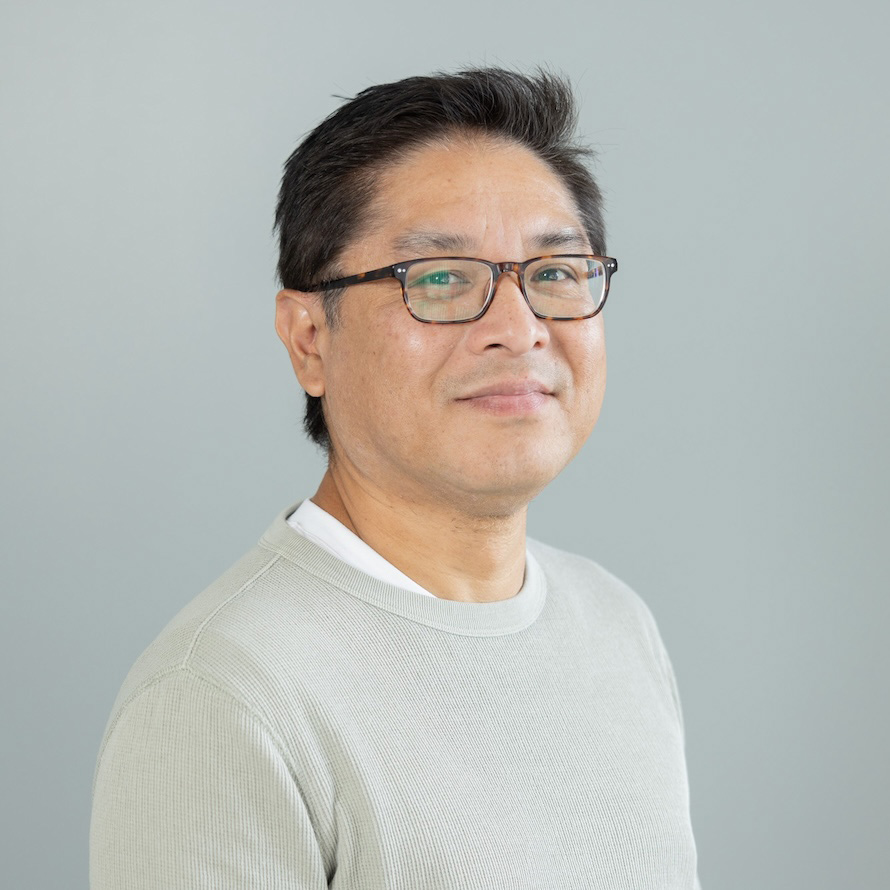 A Christmas Story' returns to Cleveland Play House with 'Frasier' actor Dan  Butler in lead role - cleveland.com, image size:890x890