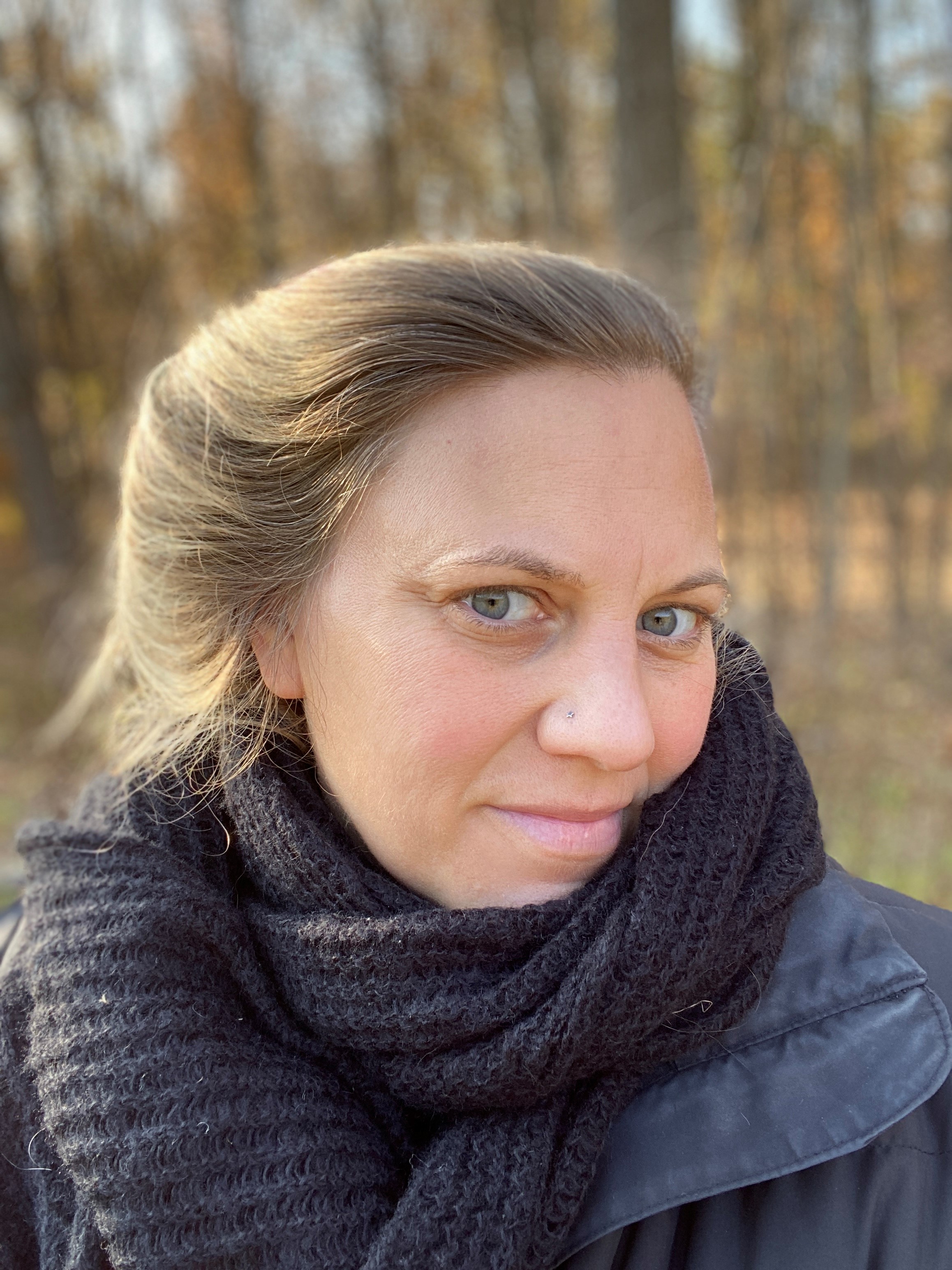 In Cleveland and beyond researchers begin to unravel the mystery of ...