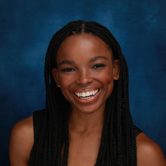 Kimberly Johnson