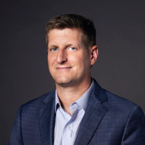 Greg Bluestein