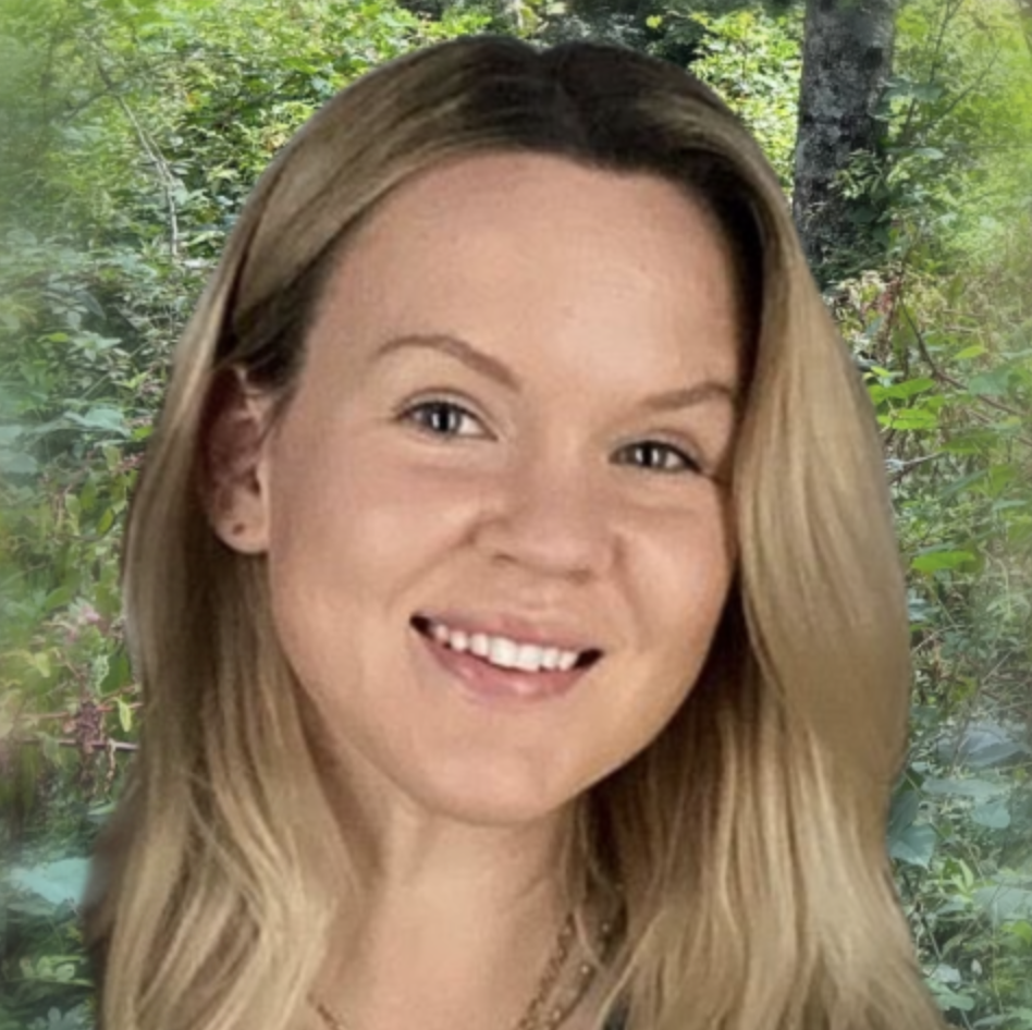 AJ Willingham staff image