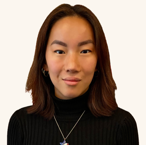 Ashleigh Ewald staff image