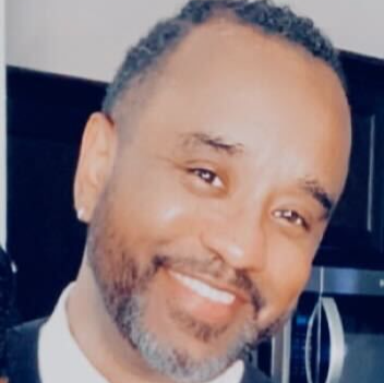 Richard Watkins staff image