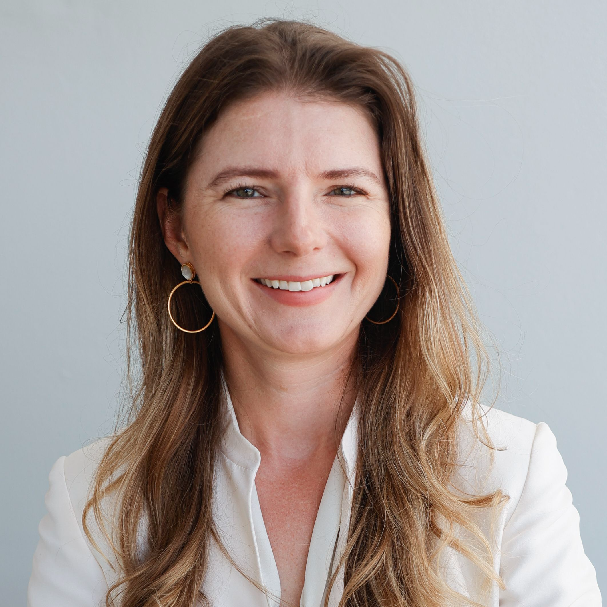 Emma Hurt staff image