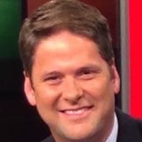 Brandon Adams staff image