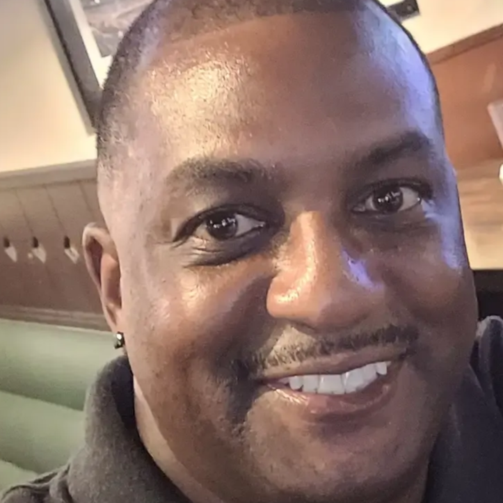 Leo Willingham staff image