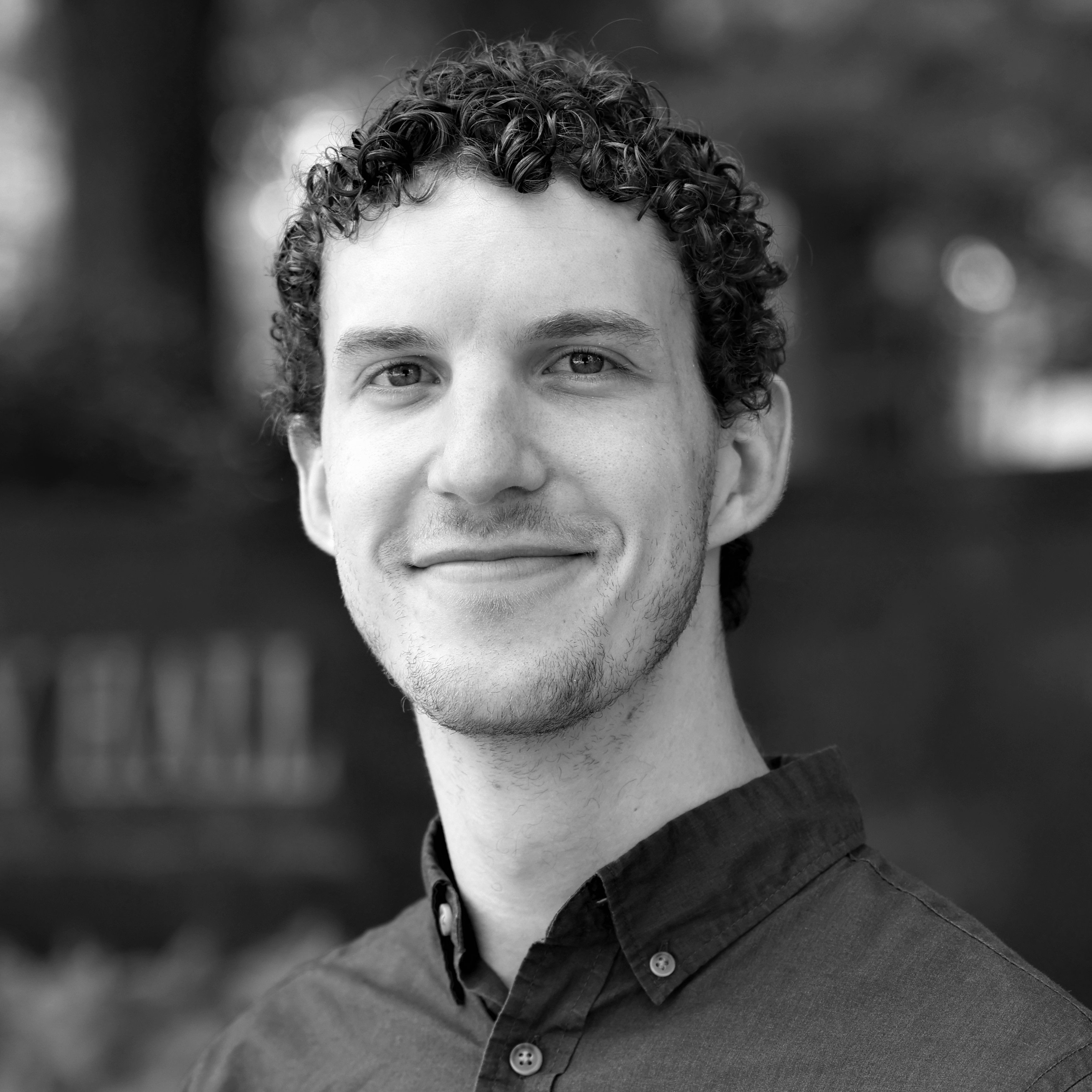 J.D. Capelouto staff image