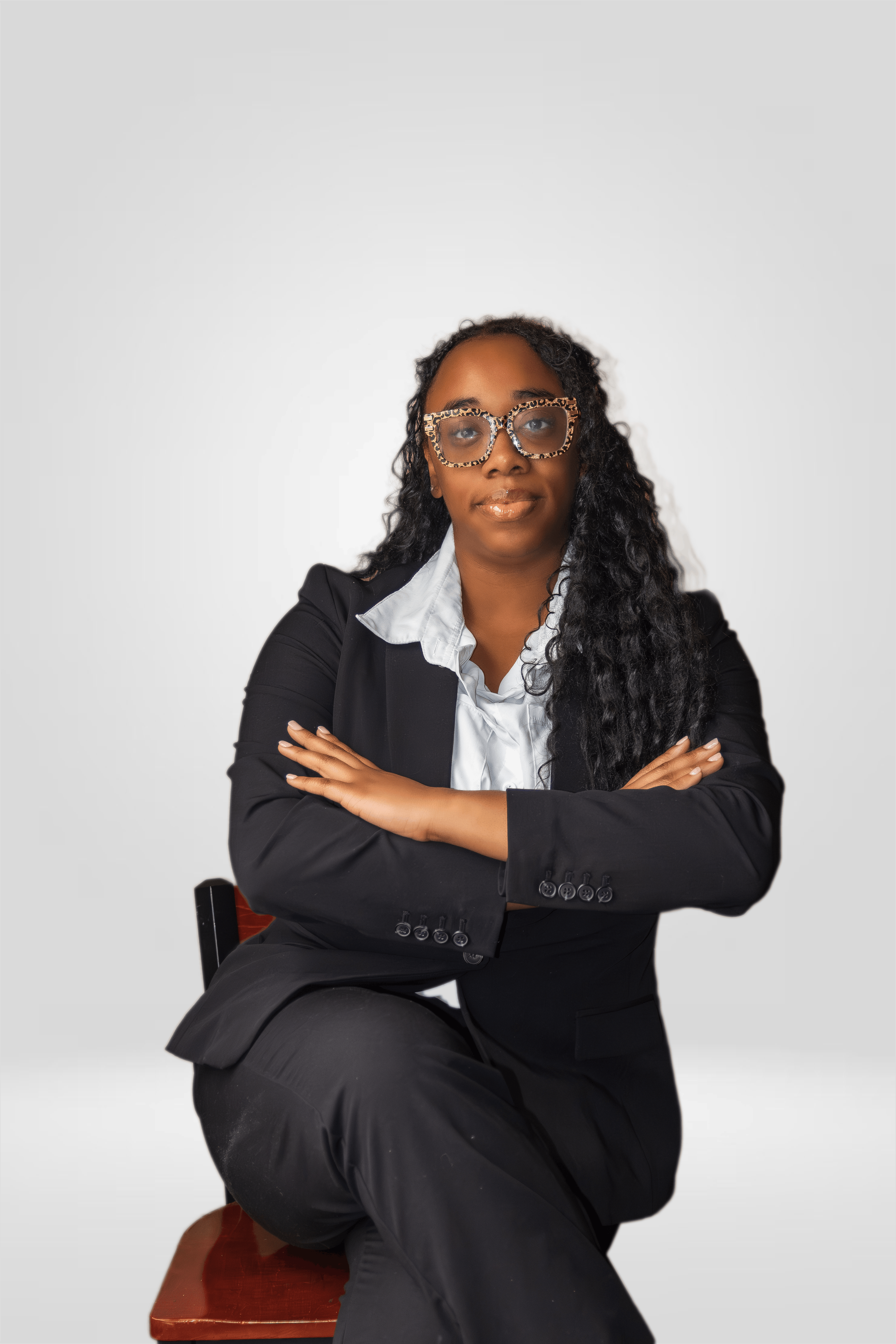 K'mari Greene