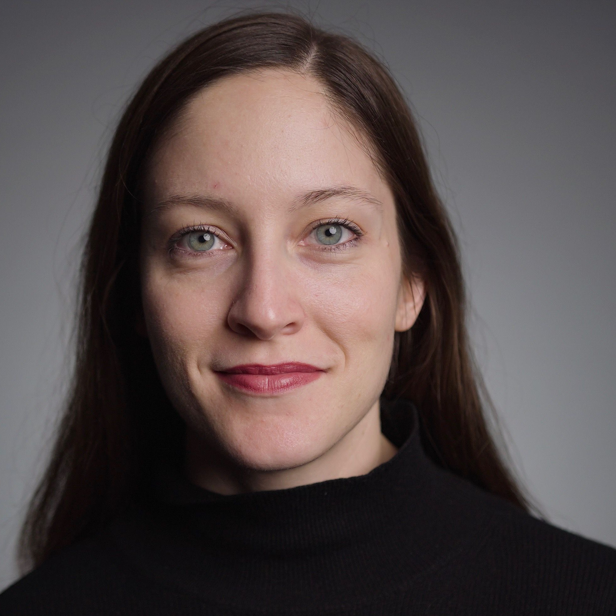 Ellen Rolfes profile picture