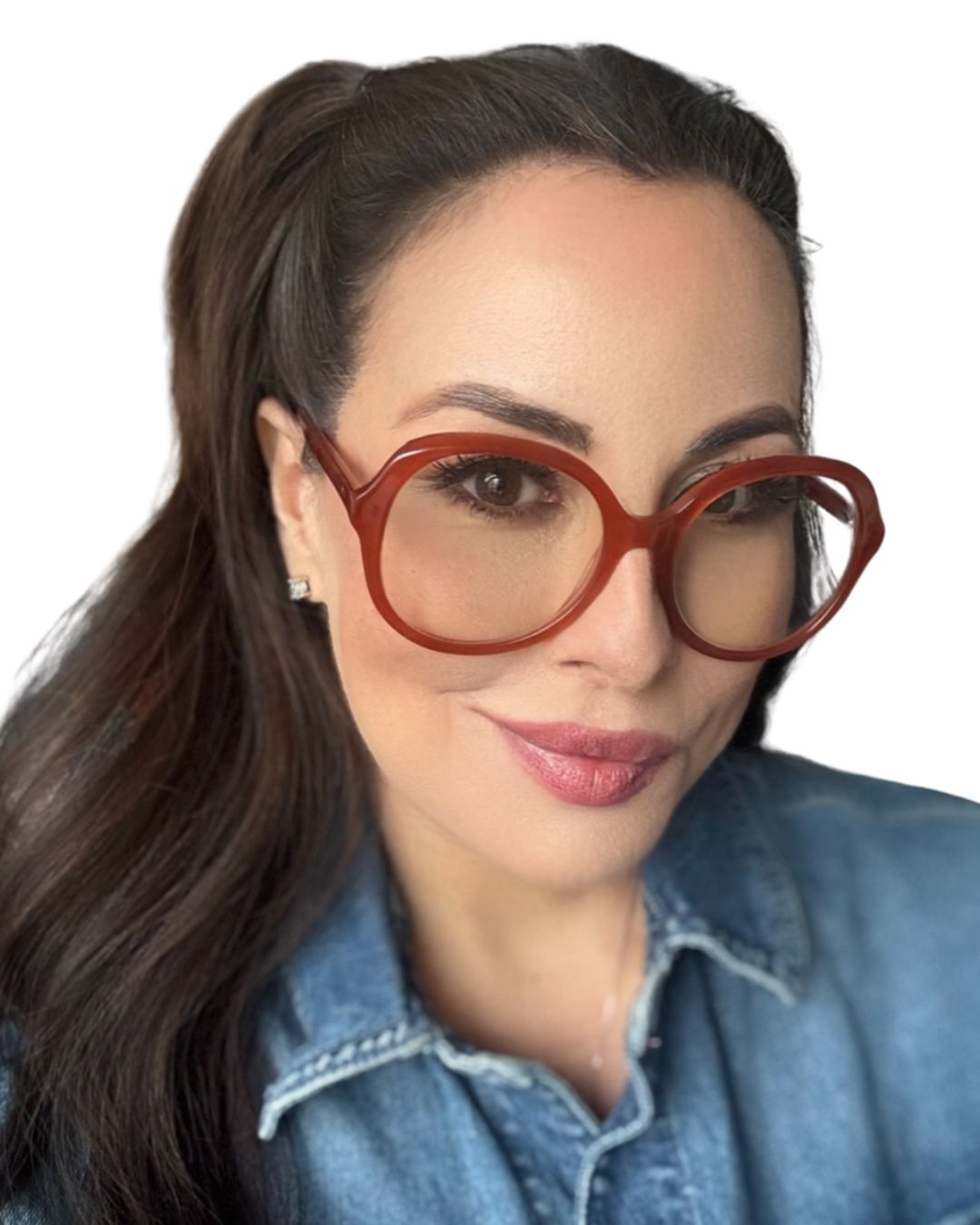 Monti Carlo staff image