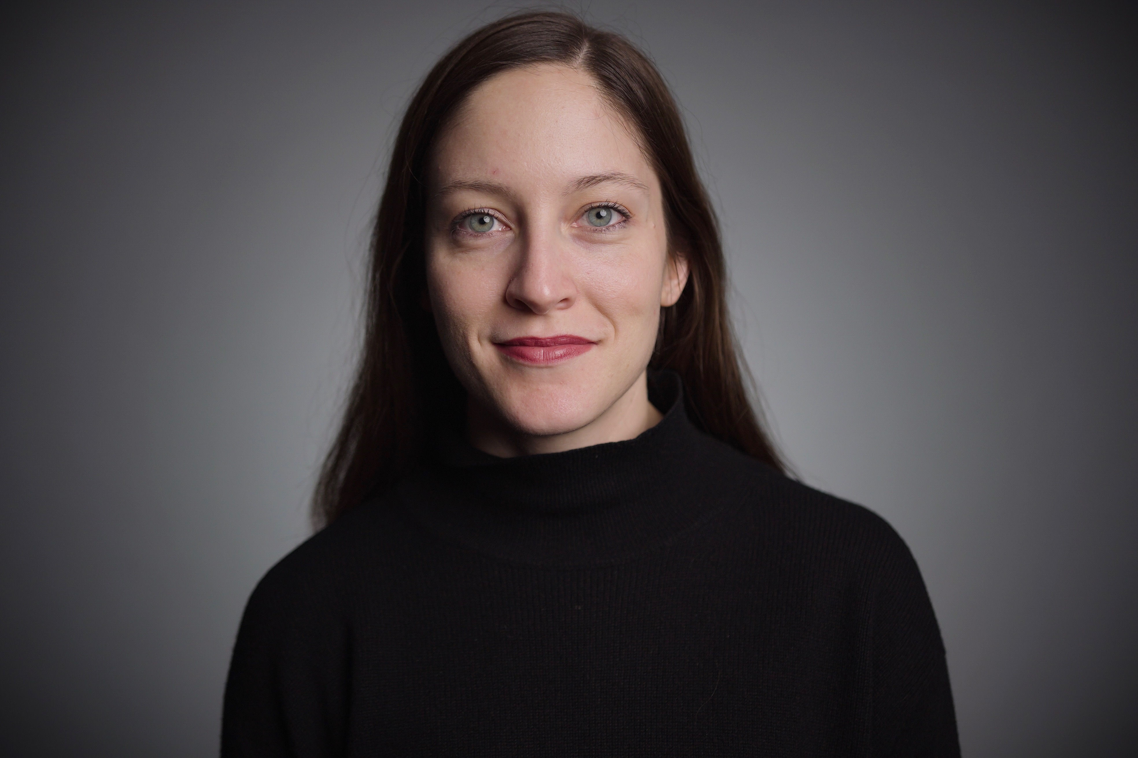 Ellen Rolfes profile picture