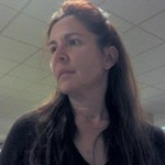 Yamil Berard staff image