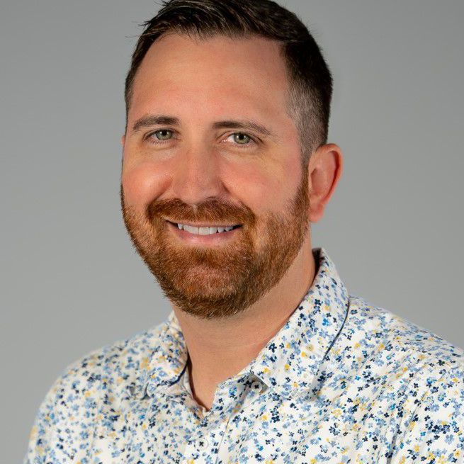 Doug Turnbull - for the Atlanta Journal-Constitution staff image