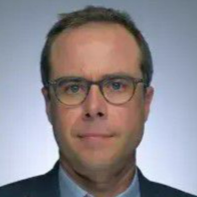 Reed Williams staff image