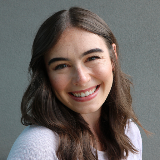 Abbey Edmonson staff image