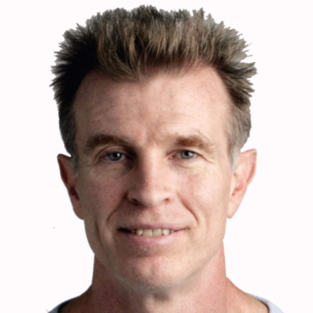 Bill Torpy