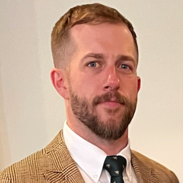 J.D. Simkins