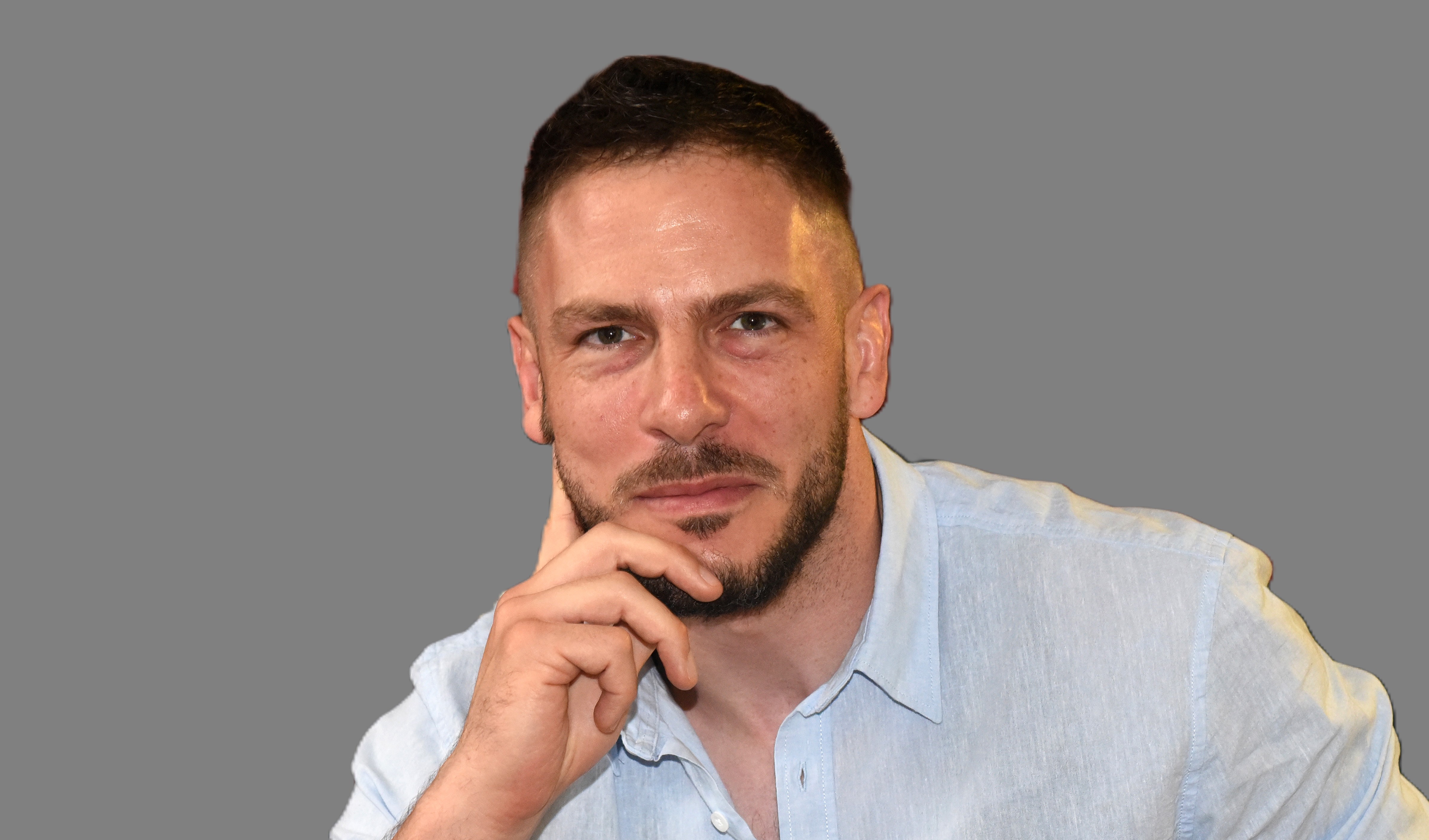 Author Image