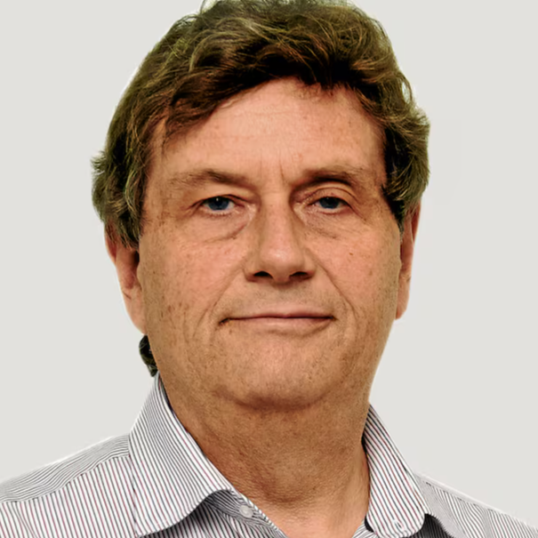 Author Image