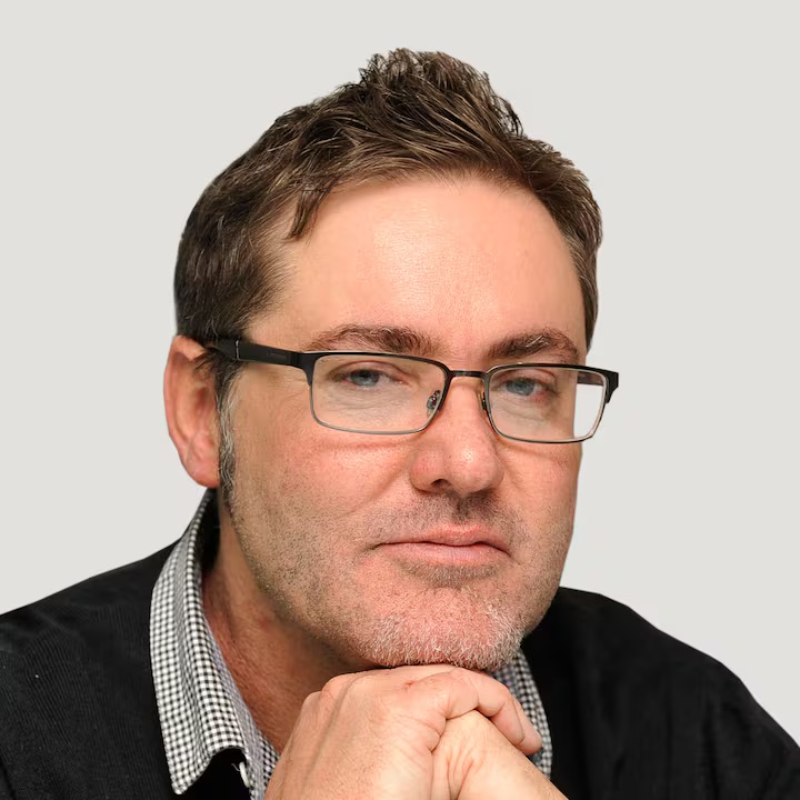 Author Image