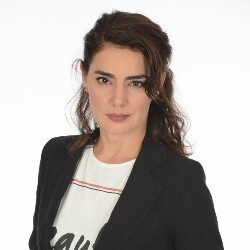 Últimas noticias de Valeria Sampedro | TN