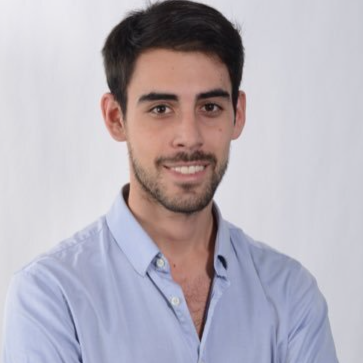 Últimas noticias de Bruno Yacono | TN