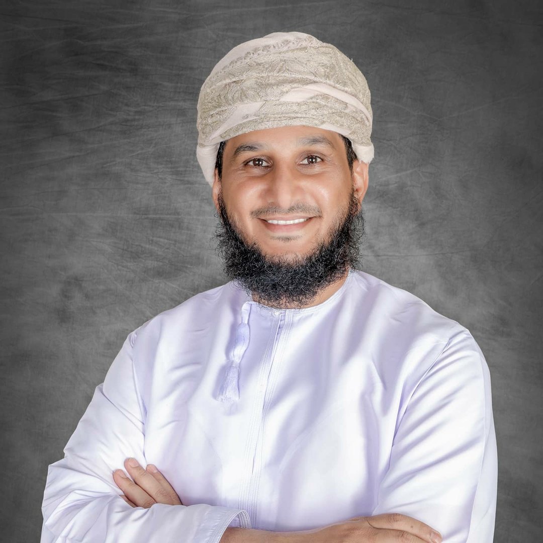 أحمد الشبيبي