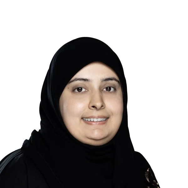 فاطمة اللواتية