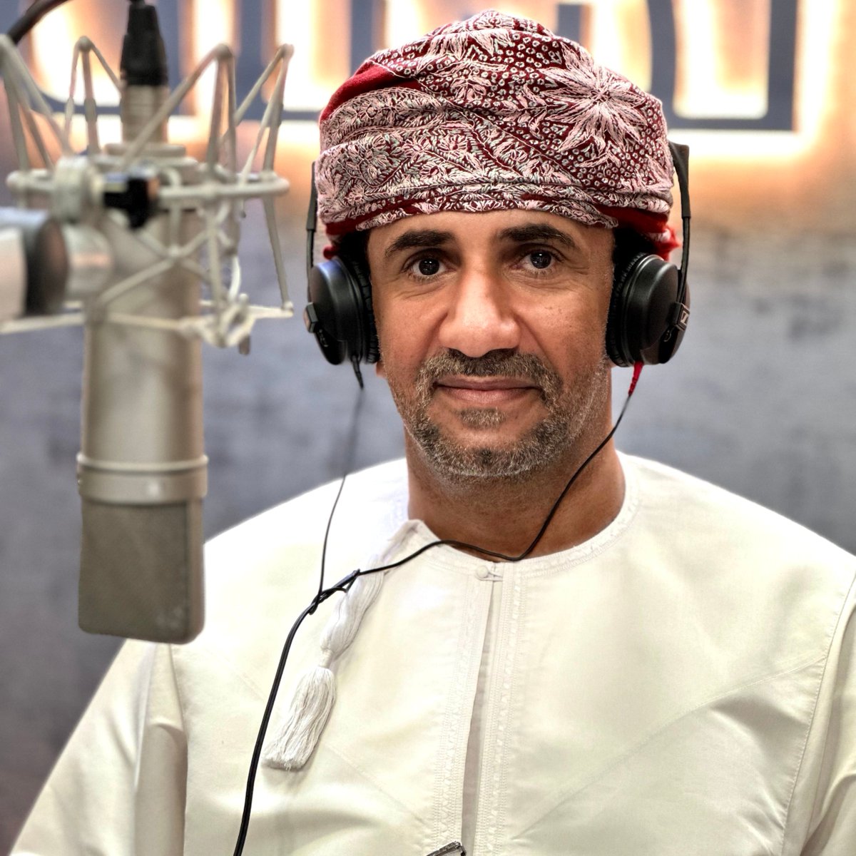 د. رجب العويسي