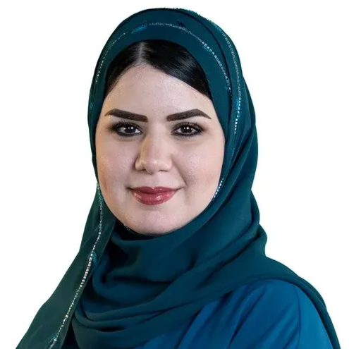 ريما الشيخ