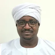 الركابي حسن يعقوب