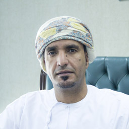 محمد  العريمي