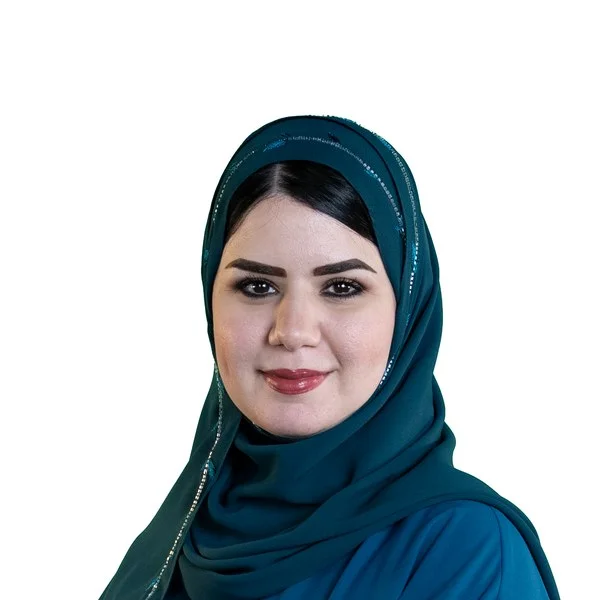 ريما الشيخ