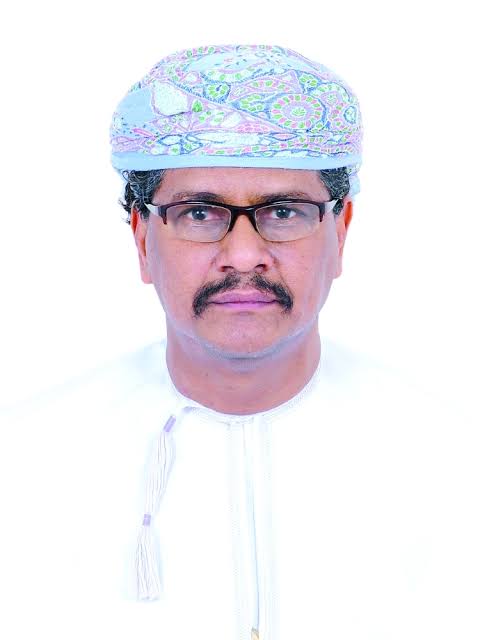 د.عبدالله باحجاج