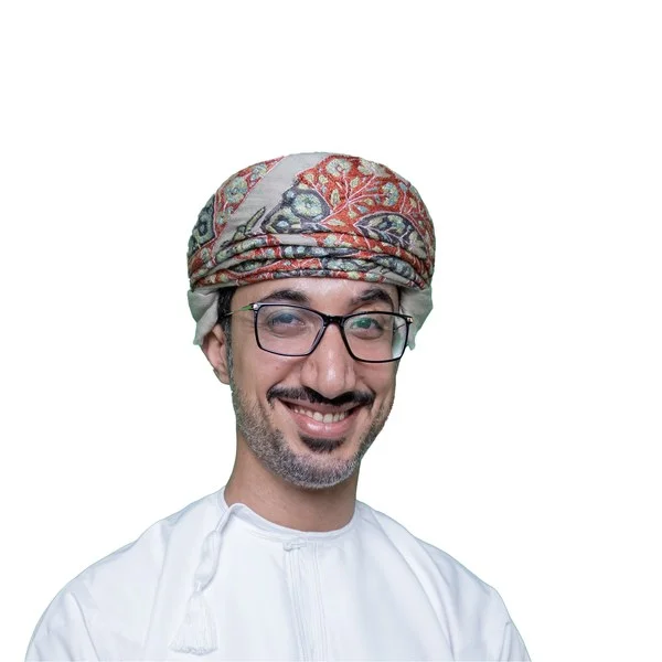 محمد السليماني