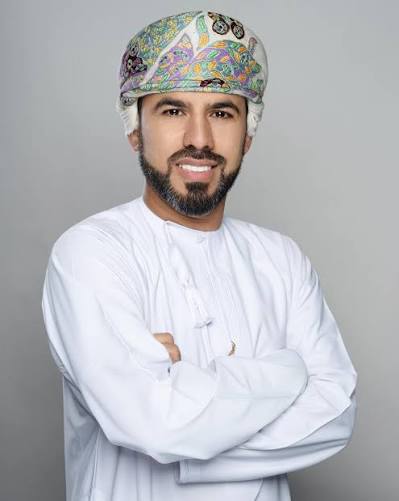 سيف المعولي