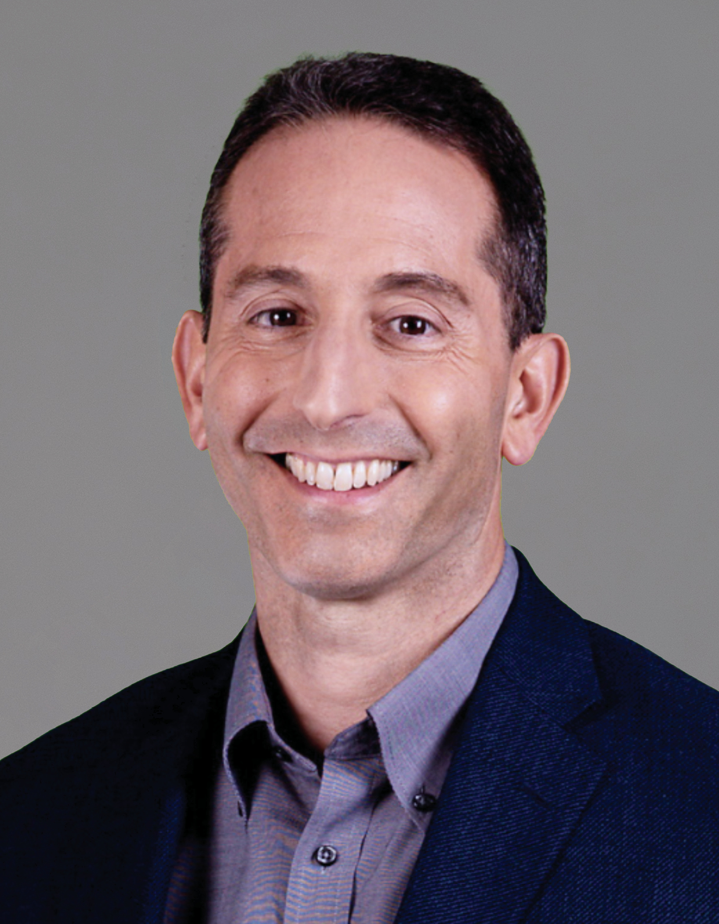 Matthew H. Birenbaum