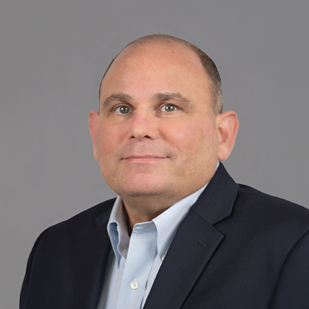 Edward M. Schulman