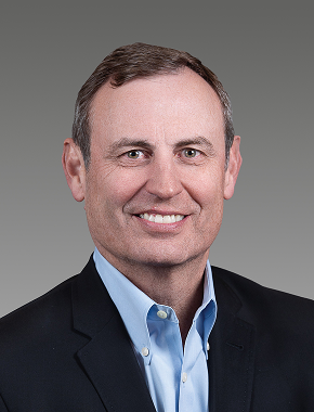 Sean Breslin