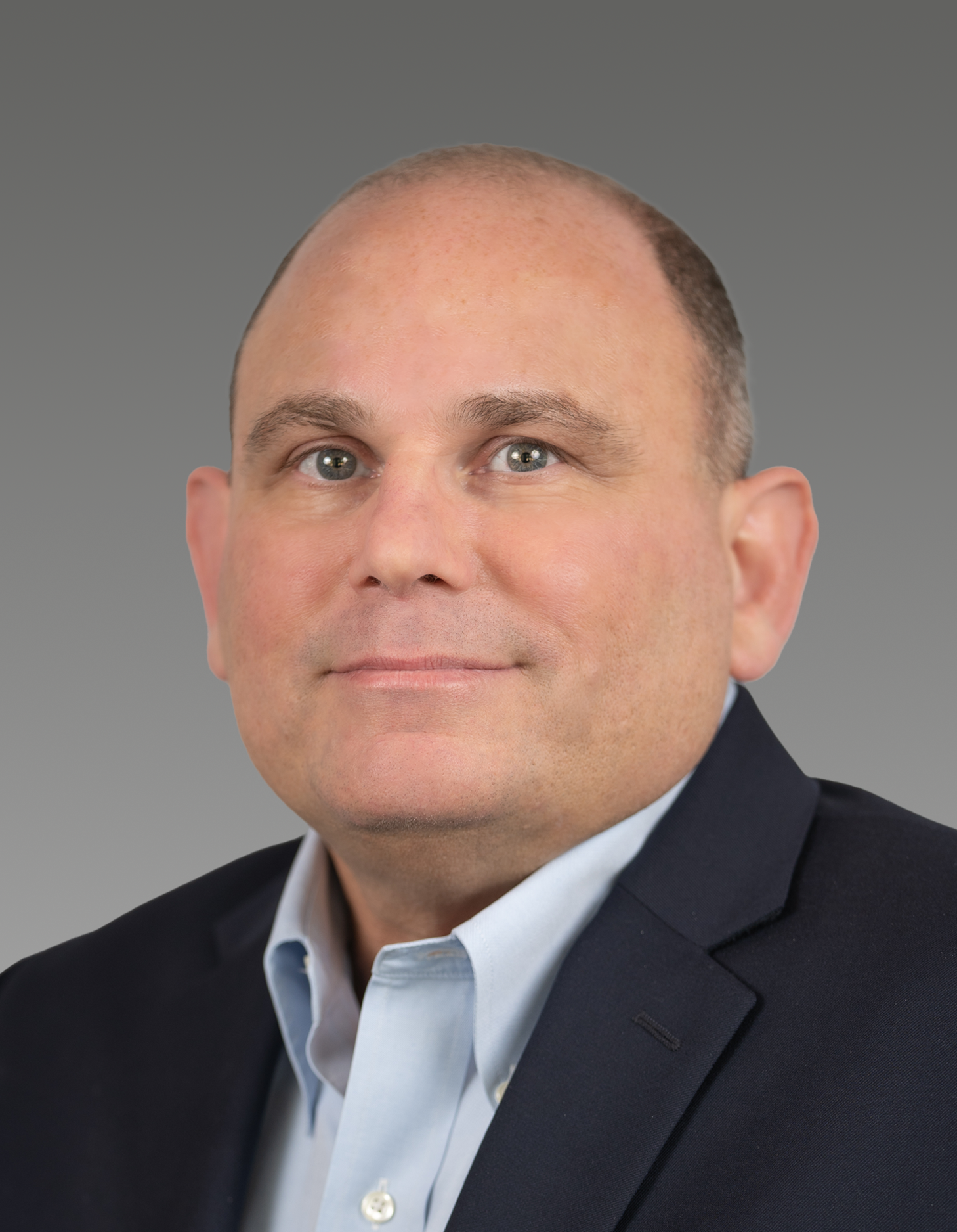 Edward Schulman