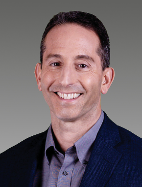 Matthew Birenbaum