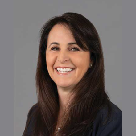 Alaine S. Walsh