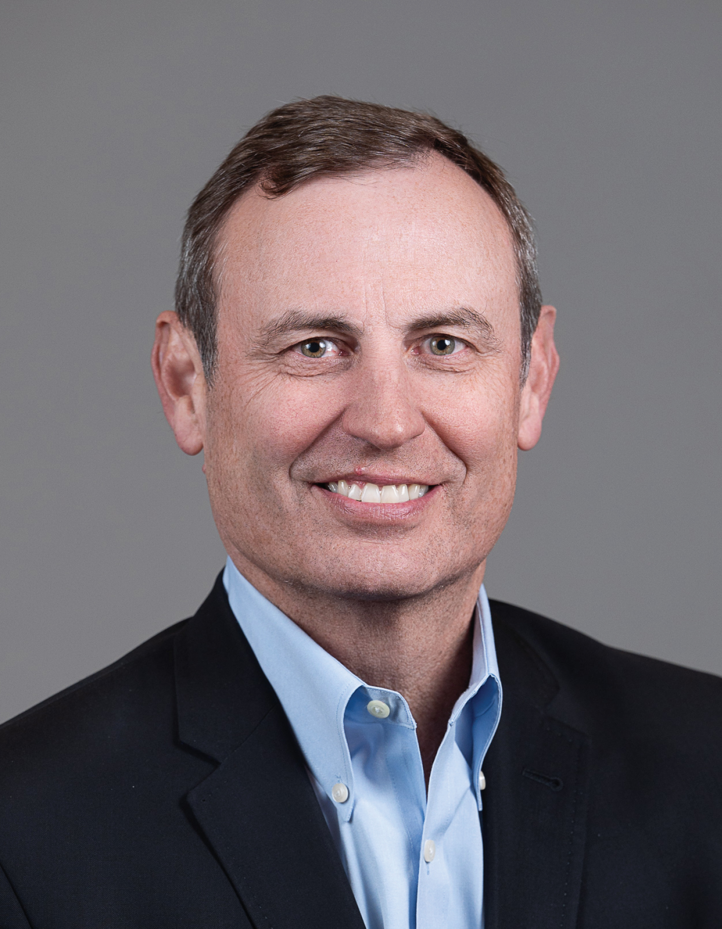 Sean J. Breslin