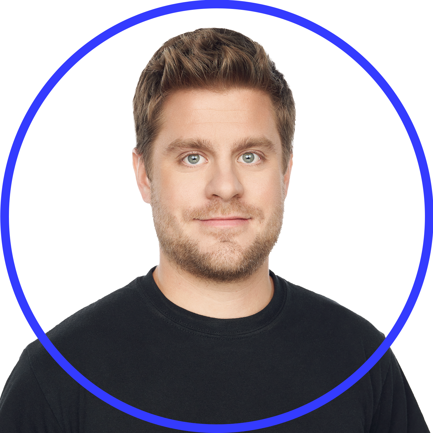 François Legault, plus de 7 années à la tête du Québec